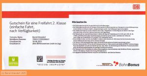 Bild: db_fk20250101bahnbonusgutscheinuzf8.jpg - anklicken zum Vergrößern