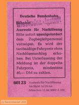 Bild: db_fknachloese.jpg - anklicken zum Vergrößern