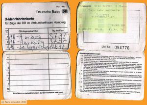 Bild: sbahnhamburg_fk19970703x.jpg - anklicken zum Vergrößern