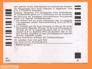 Bild: db_fk19820811efks2.jpg - anklicken zum Vergrößern Bild: db_fk19820811efks2.jpg - anklicken zum Vergrößern