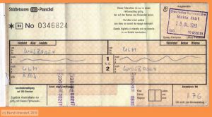 Bild: db_fk19830420sts3.jpg - anklicken zum Vergrößern Bild: db_fk19830420sts3.jpg - anklicken zum Vergrößern