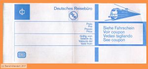 Bild: db_fk19840718ders1.jpg - anklicken zum Vergrößern Bild: db_fk19840718ders1.jpg - anklicken zum Vergrößern