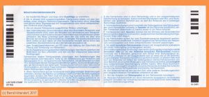 Bild: db_fk19840718ders2.jpg - anklicken zum Vergrößern Bild: db_fk19840718ders2.jpg - anklicken zum Vergrößern