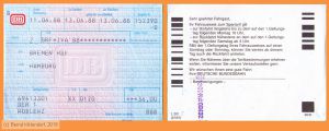 Bild: db_fk19880611srfiva88.jpg - anklicken zum Vergrößern Bild: db_fk19880611srfiva88.jpg - anklicken zum Vergrößern