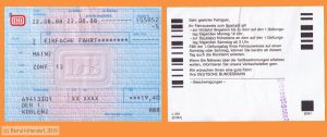 Bild: db_fk19880822aefkzo12.jpg - anklicken zum Vergrößern Bild: db_fk19880822aefkzo12.jpg - anklicken zum Vergrößern