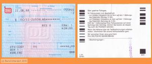 Bild: db_fk19880822eciczu.jpg - anklicken zum Vergrößern Bild: db_fk19880822eciczu.jpg - anklicken zum Vergrößern