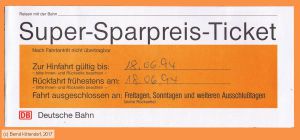 Bild: db_fk19940615ssp.jpg - anklicken zum Vergrößern Bild: db_fk19940615ssp.jpg - anklicken zum Vergrößern