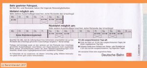 Bild: db_fk19940615ssps2.jpg - anklicken zum Vergrößern Bild: db_fk19940615ssps2.jpg - anklicken zum Vergrößern