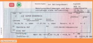 Bild: db_fk19940615ssps3.jpg - anklicken zum Vergrößern Bild: db_fk19940615ssps3.jpg - anklicken zum Vergrößern