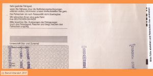 Bild: db_fk19940615ssps4.jpg - anklicken zum Vergrößern Bild: db_fk19940615ssps4.jpg - anklicken zum Vergrößern