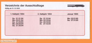 Bild: db_fk19940615ssps6.jpg - anklicken zum Vergrößern Bild: db_fk19940615ssps6.jpg - anklicken zum Vergrößern