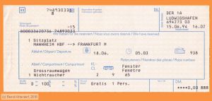 Bild: db_fk19940618re.jpg - anklicken zum Vergrößern Bild: db_fk19940618re.jpg - anklicken zum Vergrößern