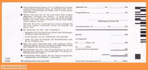 Bild: db_fk19940618re2.jpg - anklicken zum Vergrößern Bild: db_fk19940618re2.jpg - anklicken zum Vergrößern