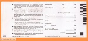 Bild: db_fk19940618ress2.jpg - anklicken zum Vergrößern Bild: db_fk19940618ress2.jpg - anklicken zum Vergrößern
