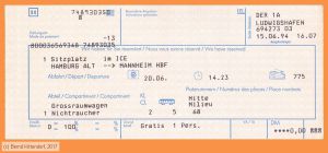 Bild: db_fk19940620res.jpg - anklicken zum Vergrößern Bild: db_fk19940620res.jpg - anklicken zum Vergrößern