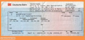 Bild: db_fk19960427woe.jpg - anklicken zum Vergrößern Bild: db_fk19960427woe.jpg - anklicken zum Vergrößern