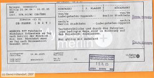 Bild: db_fk20050422ritbc.jpg - anklicken zum Vergrößern Bild: db_fk20050422ritbc.jpg - anklicken zum Vergrößern
