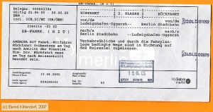 Bild: db_fk20050422ritmf.jpg - anklicken zum Vergrößern Bild: db_fk20050422ritmf.jpg - anklicken zum Vergrößern