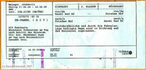 Bild: db_fk20050518rit.jpg - anklicken zum Vergrößern Bild: db_fk20050518rit.jpg - anklicken zum Vergrößern