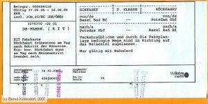 Bild: db_fk20050518ritbc.jpg - anklicken zum Vergrößern Bild: db_fk20050518ritbc.jpg - anklicken zum Vergrößern