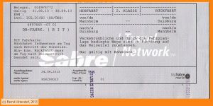 Bild: db_fk20130901rit.jpg - anklicken zum Vergrößern Bild: db_fk20130901rit.jpg - anklicken zum Vergrößern