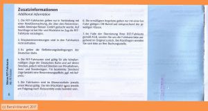 Bild: db_fk20170709rits2.jpg - anklicken zum Vergrößern Bild: db_fk20170709rits2.jpg - anklicken zum Vergrößern