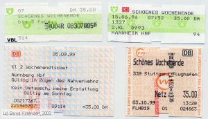 Bild: db_fk19999895woediverse.jpg - anklicken zum Vergrößern