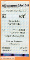 Bild: db_fk20051006m.jpg - anklicken zum Vergrößern