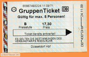 Bild: db_fk20091124vrrgr.jpg - anklicken zum Vergrößern
