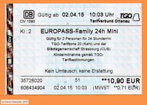 Bild: db_fk20150402epf24hm.jpg - anklicken zum Vergrößern