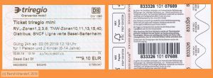 Bild: db_fk20190502triregiomini1.jpg - anklicken zum Vergrößern