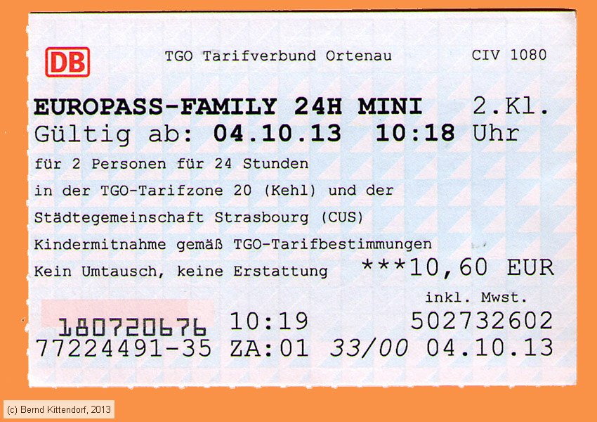 Deutsche Bahn - Europass-Family 24H Mini
/ Bild: db_fk20131004tgoep.jpg