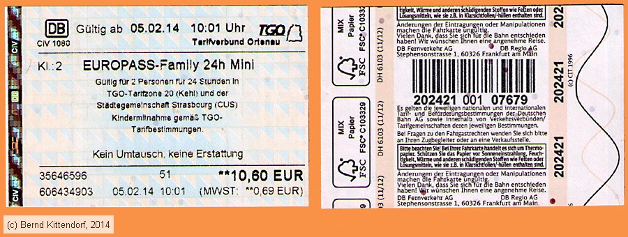 Deutsche Bahn - Europass-Family 24H Mini
/ Bild: db_fk20140205epf24hm.jpg Deutsche Bahn - Europass-Family 24H Mini
/ Bild: db_fk20140205epf24hm.jpg