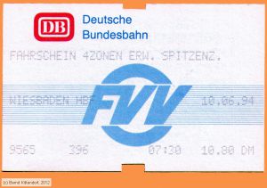 Bild: db_fk19940610fvv4z.jpg - anklicken zum Vergrößern Bild: db_fk19940610fvv4z.jpg - anklicken zum Vergrößern
