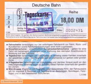 Bild: db_fk19940915fvvtk.jpg - anklicken zum Vergrößern Bild: db_fk19940915fvvtk.jpg - anklicken zum Vergrößern