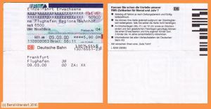 Bild: db_fk20000309efkrmv.jpg - anklicken zum Vergrößern Bild: db_fk20000309efkrmv.jpg - anklicken zum Vergrößern