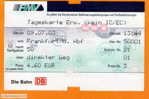Bild: db_fk20030709v.jpg - anklicken zum Vergrößern Bild: db_fk20030709v.jpg - anklicken zum Vergrößern