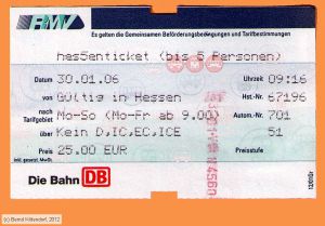 Bild: db_fk20060130rmvh5t.jpg - anklicken zum Vergrößern Bild: db_fk20060130rmvh5t.jpg - anklicken zum Vergrößern
