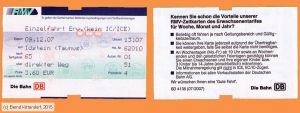 Bild: db_fk20071209rmvps4.jpg - anklicken zum Vergrößern Bild: db_fk20071209rmvps4.jpg - anklicken zum Vergrößern