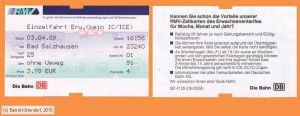 Bild: db_fk20090403rmvps4.jpg - anklicken zum Vergrößern Bild: db_fk20090403rmvps4.jpg - anklicken zum Vergrößern