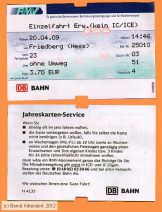 Bild: db_fk20090420rmvefk.jpg - anklicken zum Vergrößern Bild: db_fk20090420rmvefk.jpg - anklicken zum Vergrößern