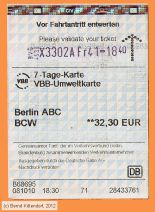 Bild: db_fk20081010vbb7tumw.jpg - anklicken zum Vergr&ouml;&szlig;ern