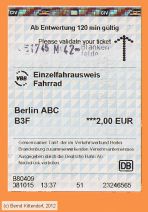 Bild: db_fk20081015rad.jpg - anklicken zum Vergr&ouml;&szlig;ern