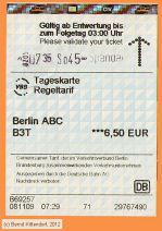 Bild: db_fk20081109tk.jpg - anklicken zum Vergr&ouml;&szlig;ern