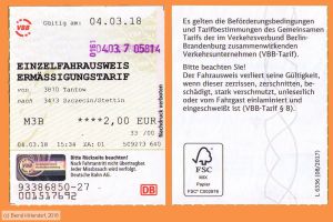 Bild: db_fk20180304vbbm3b.jpg - anklicken zum Vergr&ouml;&szlig;ern