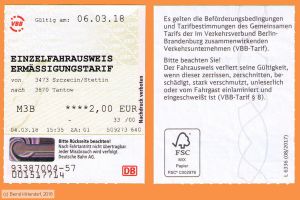 Bild: db_fk20180306vbbm3b.jpg - anklicken zum Vergr&ouml;&szlig;ern