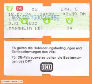 Bild: db_fk19940718vrnefk2zo.jpg - anklicken zum Vergrößern Bild: db_fk19940718vrnefk2zo.jpg - anklicken zum Vergrößern