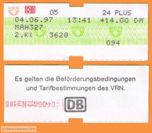 Bild: db_fk19970604t24p.jpg - anklicken zum Vergrößern Bild: db_fk19970604t24p.jpg - anklicken zum Vergrößern