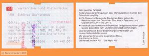 Bild: db_fk20011124swe.jpg - anklicken zum Vergrößern Bild: db_fk20011124swe.jpg - anklicken zum Vergrößern