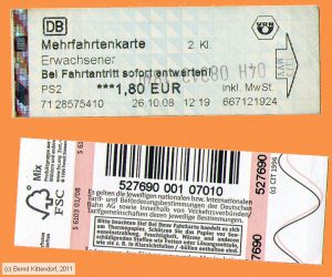Bild: db_fk20081026vrnmfk.jpg - anklicken zum Vergrößern Bild: db_fk20081026vrnmfk.jpg - anklicken zum Vergrößern